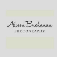 Alison Buchanan Photography 1083724 Image 8